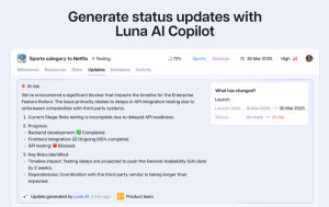 Top 10 AI Tools Every Product Manager Must Have in 2026