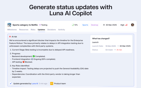 Top 10 AI Tools Every Product Manager Must Have in 2026