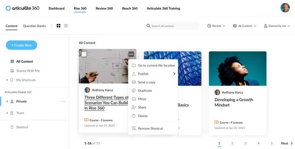 Top 11 Course Authoring Software on G2: My Best Picks for 2026