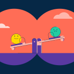 Top 5 Help Desk Tools for Small Business Ticket Visibility (According to 2,000+ G2 Reviews)