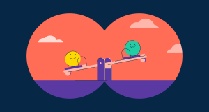 Top 5 Help Desk Tools for Small Business Ticket Visibility (According to 2,000+ G2 Reviews)