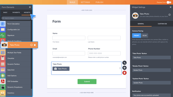 Top 6 Event Registration Tools I Tested in 2026