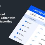 Top 7 Demand-Side Platforms (DSPs) Reviewed for 2026