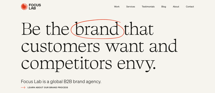 Top 8 Branding Agencies Driving IT Services Growth in 2026