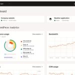 Top 9 Best Managed Hosting Platforms on G2 (2026)