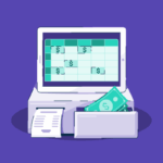 Top Cloud-Based Billing Solutions for Small Businesses