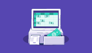 Top Cloud-Based Billing Solutions for Small Businesses