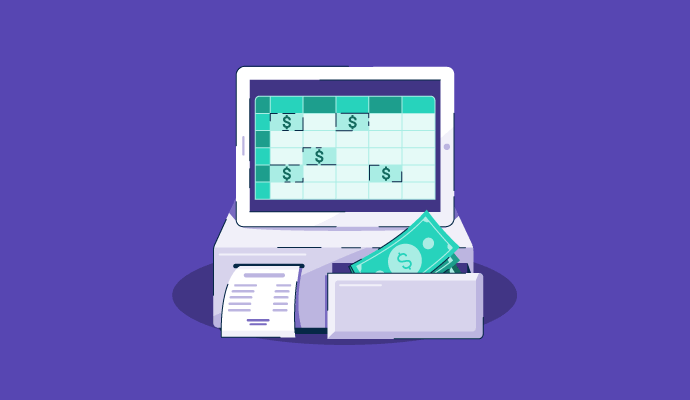 Top Cloud-Based Billing Solutions for Small Businesses