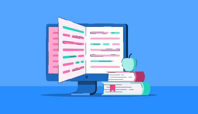 Top Corporate Learning Management Systems for Small Businesses
