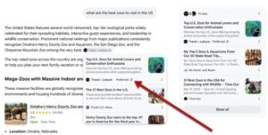 Uncover the Secrets Behind Google's ‘Preferred Sources’: What You Need to Know Now
