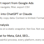 Unlock Hidden Campaign Insights: How MCP Transforms Your Live Data Stack for Unbeatable Performance