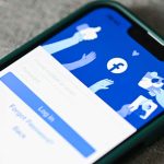 Unlock Hidden Facebook Money-Making Secrets for 2026 You’ve Never Heard Of