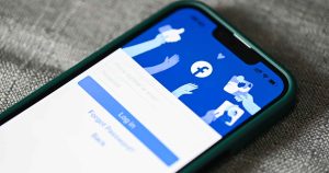 Unlock Hidden Facebook Money-Making Secrets for 2026 You’ve Never Heard Of