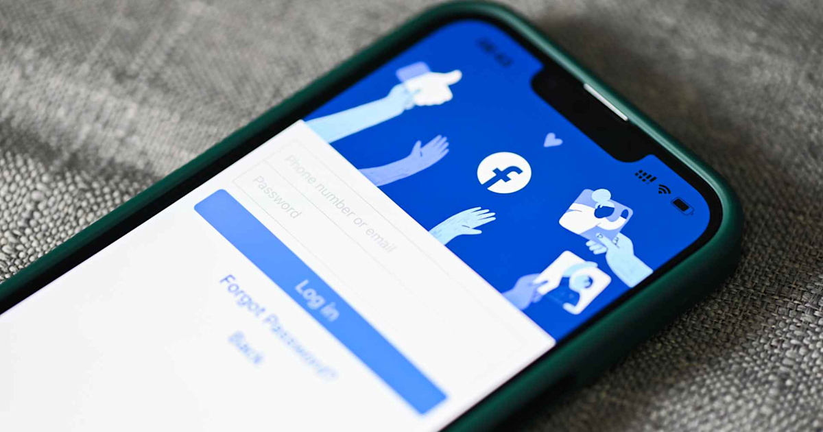 Unlock Hidden Facebook Money-Making Secrets for 2026 You’ve Never Heard Of