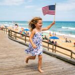 Unlock July 2026’s Best-Kept Content Marketing Secrets That Will Transform Your Strategy Overnight