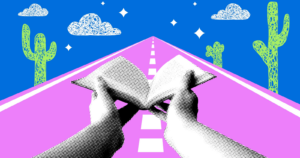 Unlock SEO Secrets This Labor Day: 5 Books That Will Transform Your Strategy Forever