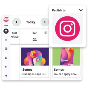 Unlock the Future: 150+ Instagram Usernames for 2026 You Never Saw Coming (+ AI Generator)