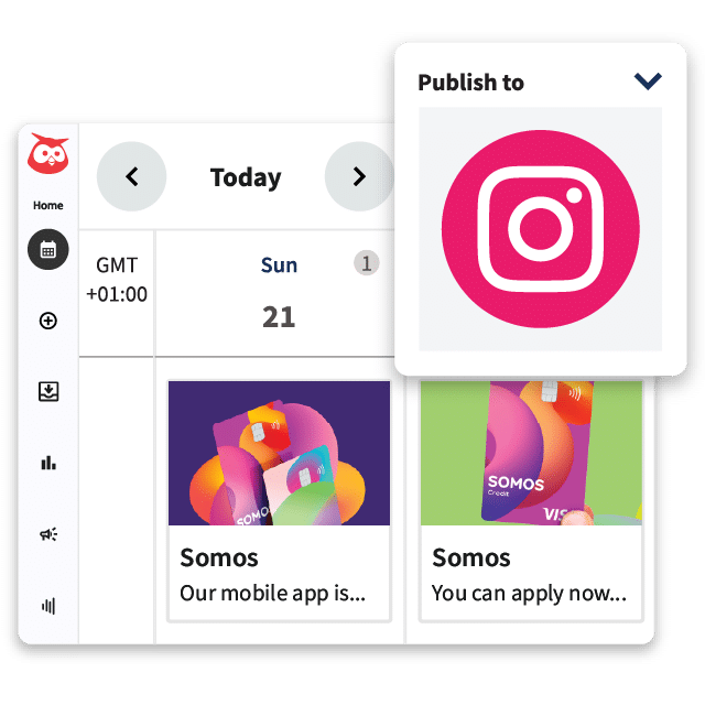 Unlock the Future: 150+ Instagram Usernames for 2026 You Never Saw Coming (+ AI Generator)