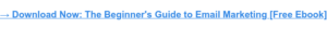 Unlock the Future: Discover the AI Email Marketing Tools That Will Revolutionize Your Strategy in 2026