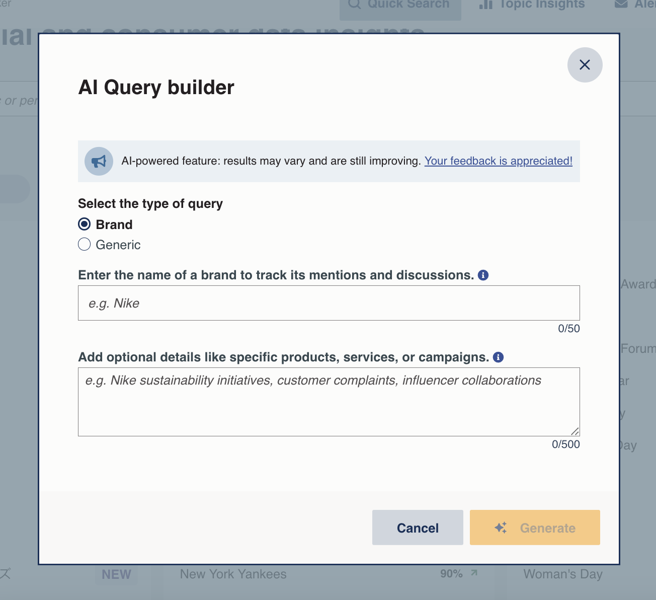 Unlock the Future of Writing: Discover the AI Copywriting Tools That Will Revolutionize 2026 (Free and Paid)