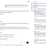 Unlock the Hidden Key in AI Search Strategies That Could Revolutionize Your Results Overnight