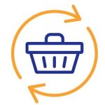 Unlock the Secret AI Flywheel That Could Transform Your Ecommerce Business Overnight