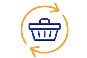 Unlock the Secret AI Flywheel That Could Transform Your Ecommerce Business Overnight