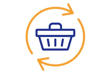 Unlock the Secret AI Flywheel That Could Transform Your Ecommerce Business Overnight
