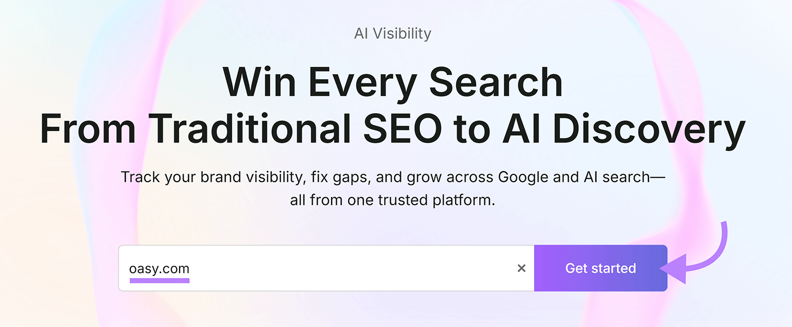Unlock the Secret Digital Marketing Strategies That Top Experts Swear By to Skyrocket Your Success!