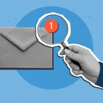 Unlock the Secret Direct Mail Strategies That Could Revolutionize Agentic Commerce Forever