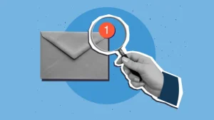 Unlock the Secret Direct Mail Strategies That Could Revolutionize Agentic Commerce Forever
