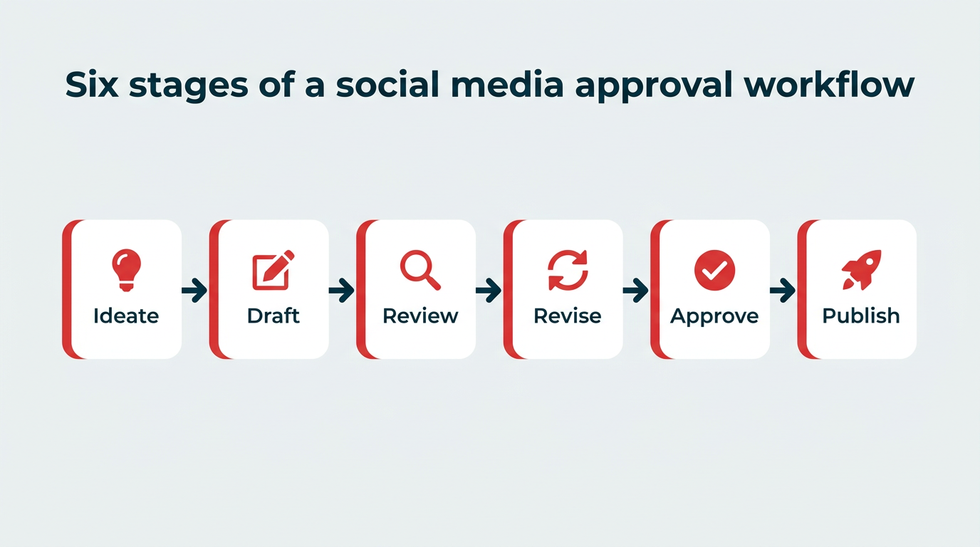 Unlock the Secret Formula Behind Every Viral Social Media Approval Process in 2026