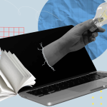 Unlock the Secret Playbook That Merges Search and Agents into a Single Game-Changing Product