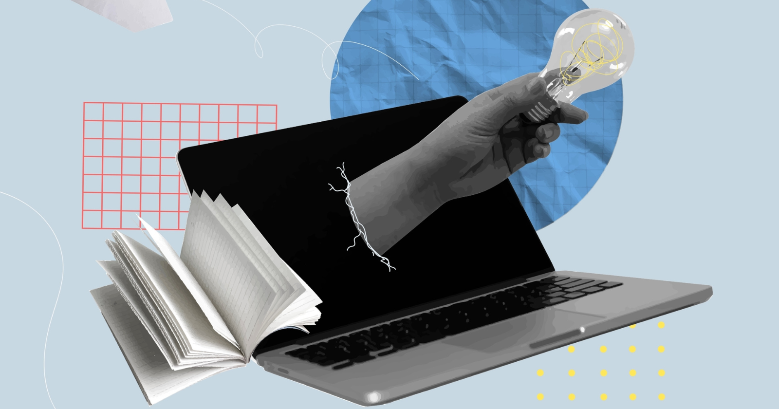 Unlock the Secret Playbook That Merges Search and Agents into a Single Game-Changing Product
