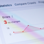 Unlock the Secret SEO KPIs That Command C-Suite Attention and Drive Real Results
