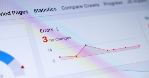 Unlock the Secret SEO KPIs That Command C-Suite Attention and Drive Real Results