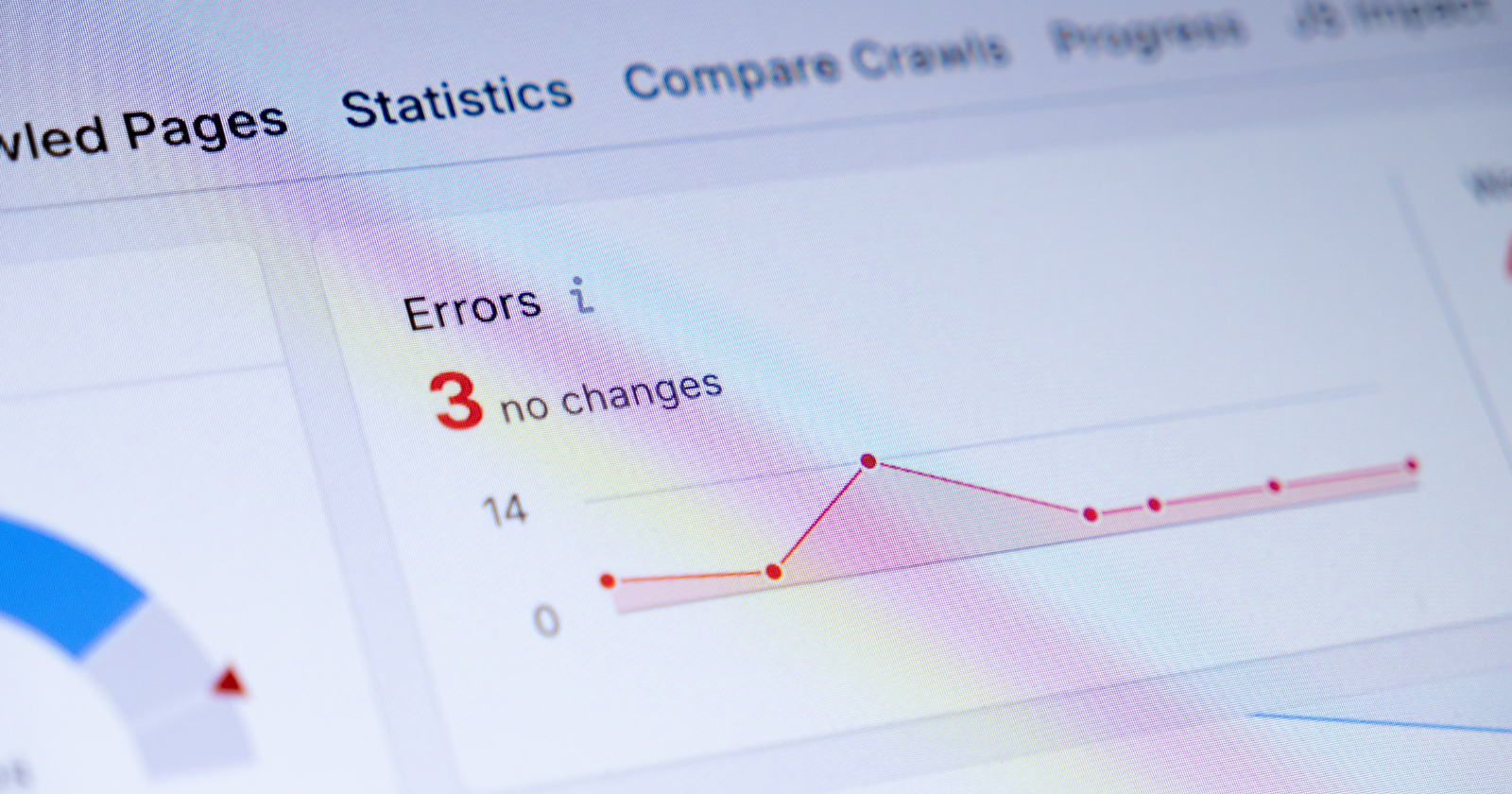 Unlock the Secret SEO KPIs That Command C-Suite Attention and Drive Real Results