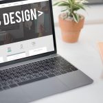 Unlock the Secret to a Website That Truly Reflects You—And Keeps Visitors Hooked!