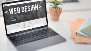 Unlock the Secret to a Website That Truly Reflects You—And Keeps Visitors Hooked!