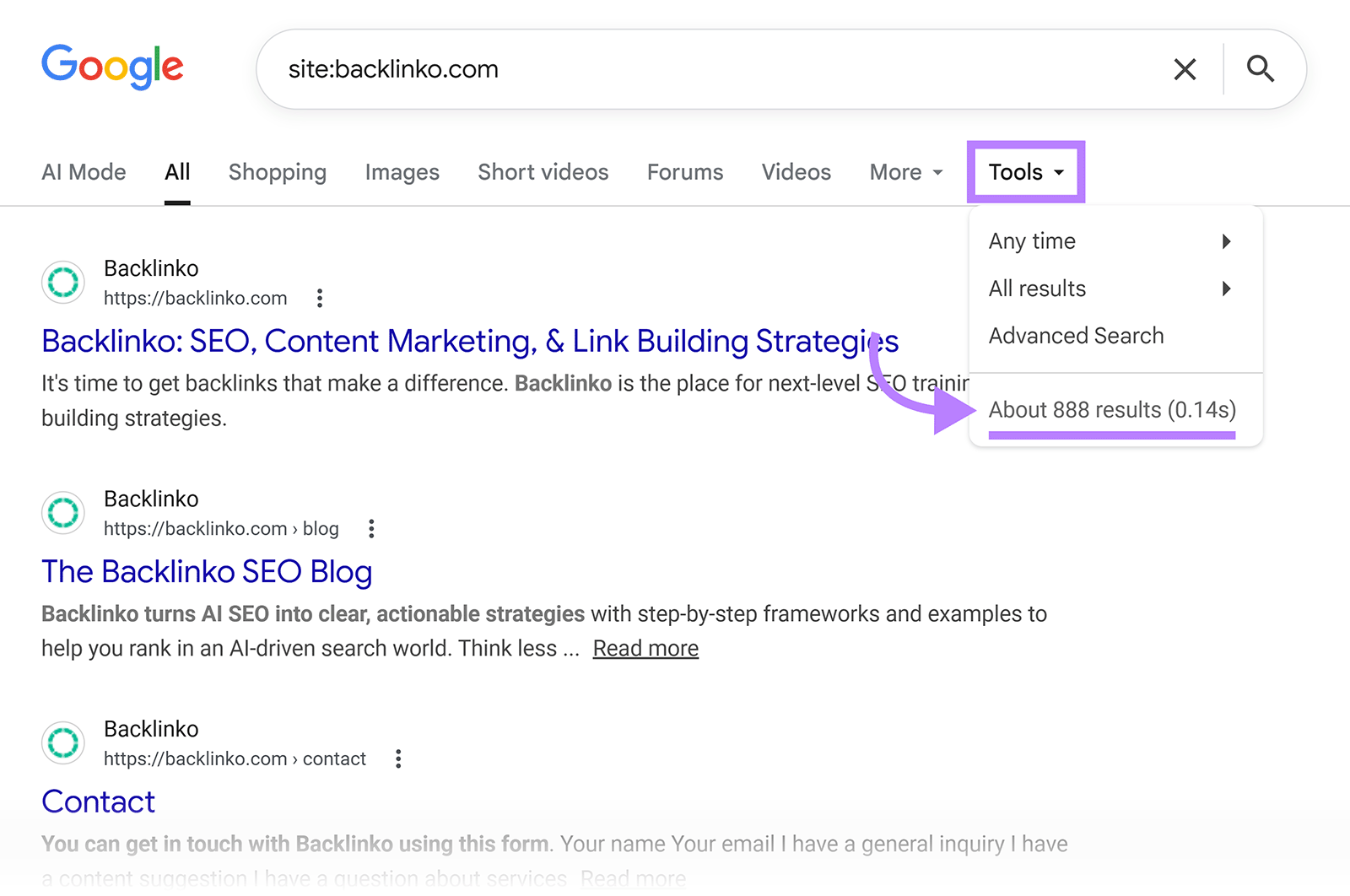 Unlock the Secret Trick That Guarantees Your Website Gets Indexed by Google Fast!