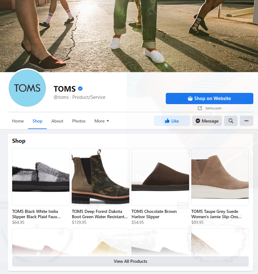 Unlock the Untapped Facebook Shops Secrets That Could Skyrocket Your Sales in 2026—Are You Ready?