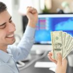 Unlock These 15 Secret Hacks to Earn $100 Fast—You Won't Believe How Easy It Is!