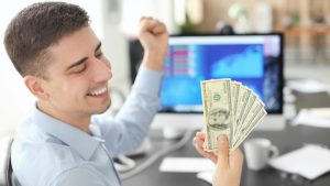 Unlock These 15 Secret Hacks to Earn $100 Fast—You Won't Believe How Easy It Is!