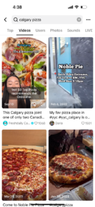Unlock TikTok’s Hidden Algorithm Secrets with These Expert SEO Tips and a Free Tool!