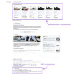 Unlock Your Competitors’ Secret Keywords and Skyrocket Your Visibility Overnight