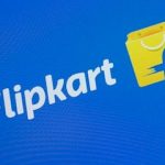 Unlocking India's Ecommerce Market: What Every Foreign Seller Must Know to Succeed