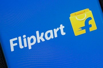 Unlocking India's Ecommerce Market: What Every Foreign Seller Must Know to Succeed