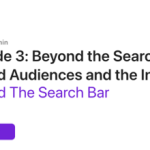 Unlocking the Hidden Power of Your Inbox: The Secret Weapon for Audience Engagement and Search Dominance