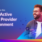 Unlocking the Secrets to Thriving in the Wildest Inbox Ecosystem Yet