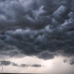 Unseen Storm Havoc: Why Texas and California Are Ground Zero for 2025's Epic Weather Battles
